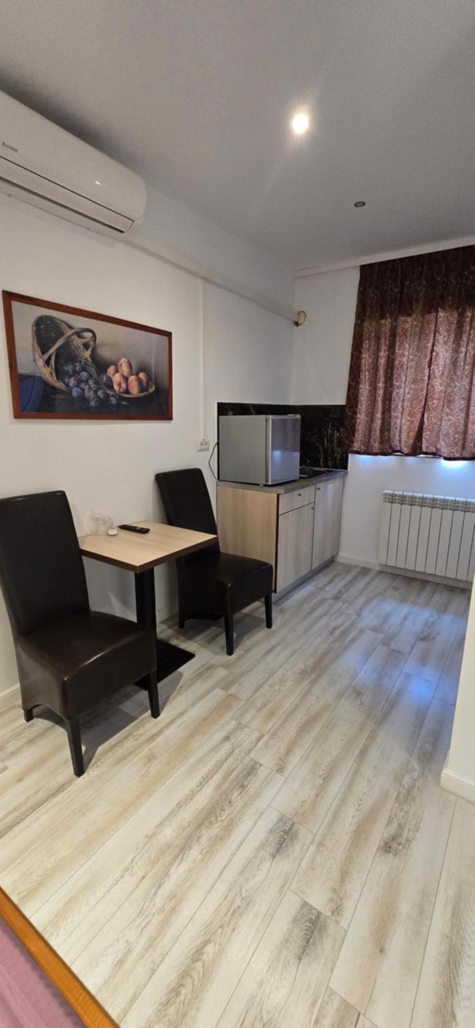 Wow Cazare Cimpineanca Екстер'єр фото